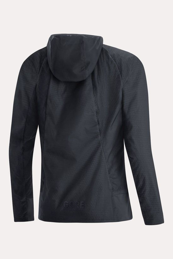 Gore Wear Gore Wear R5 Wmn Gtx I Insulated Jacket