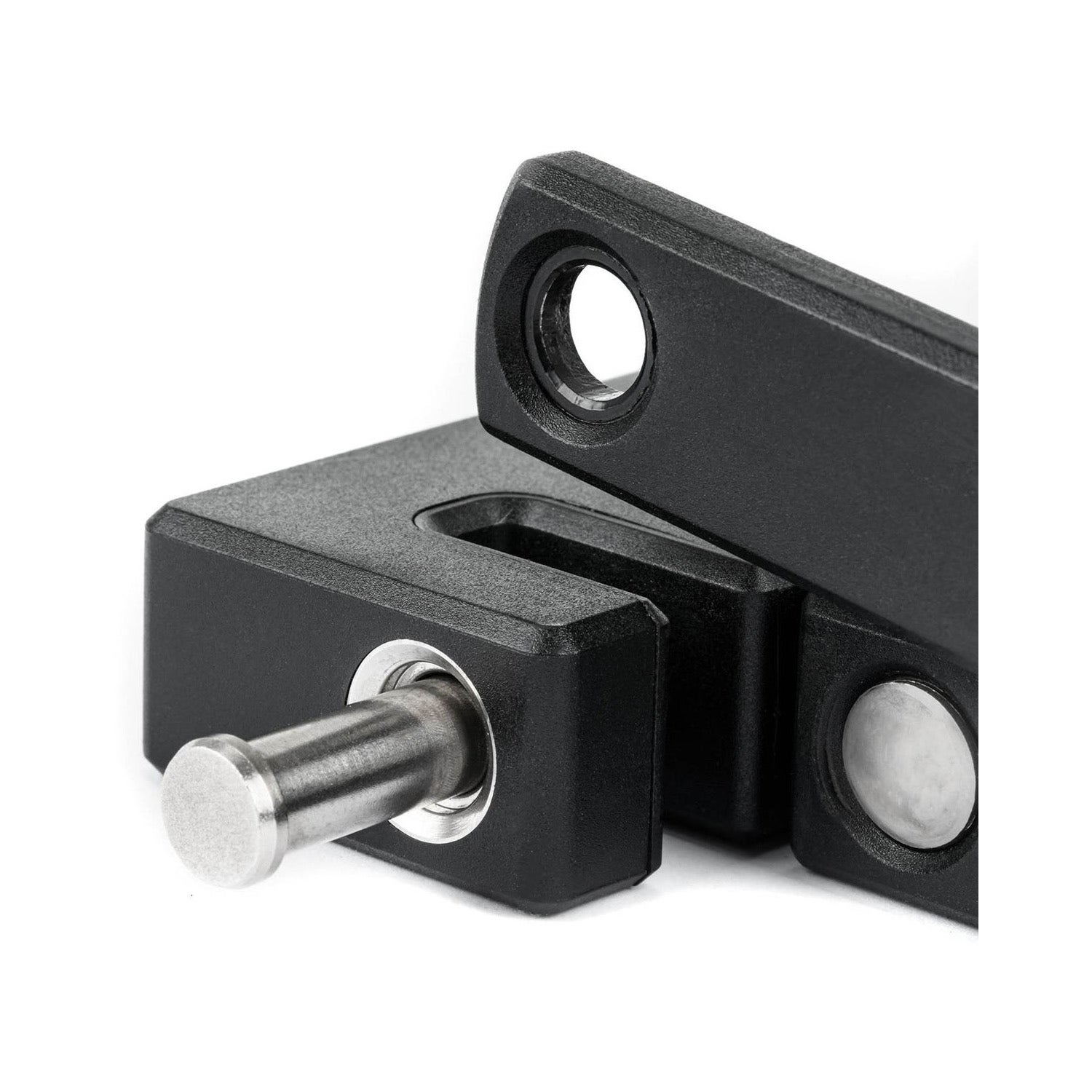 Cube  Acid Folding Lock Rigid 80 Pure Art1