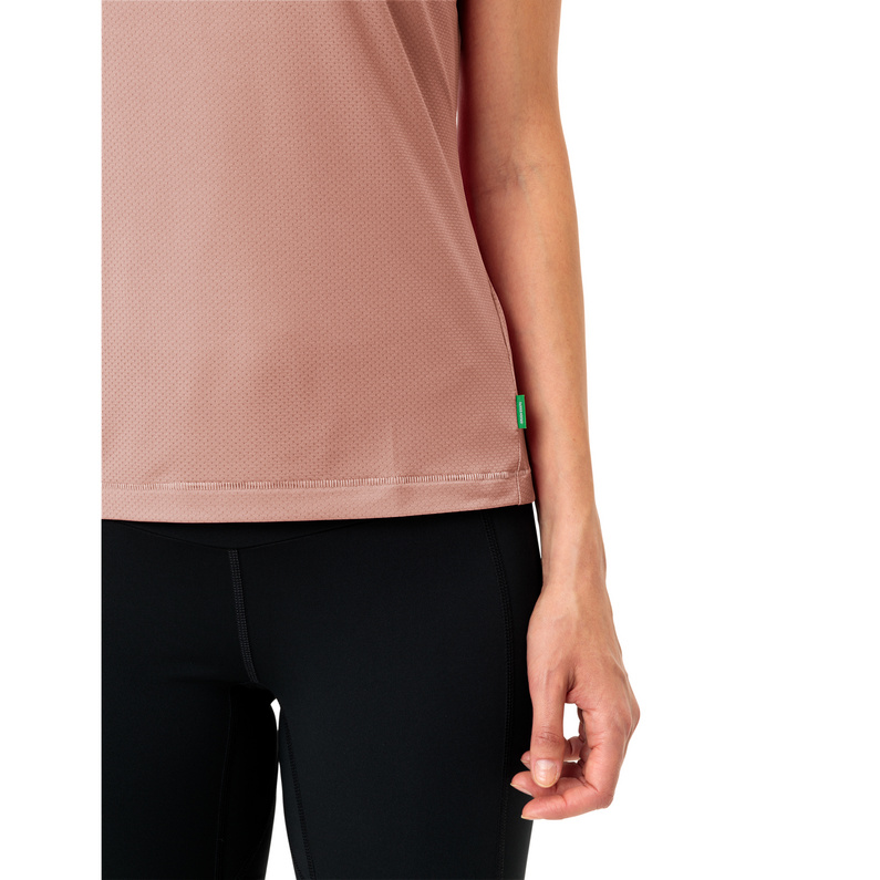 Vaude Damen Scopi II Top