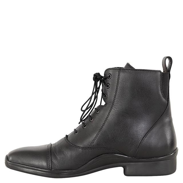 Jodhpurs ANKY Phoenix Zwart
