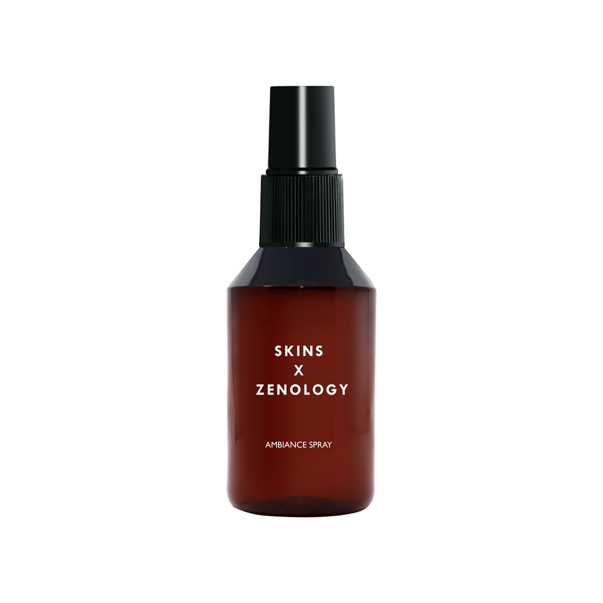 Skins x Zenology Trigger Spray 1000ml