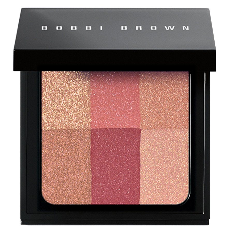 Bobbi Brown Brightening Brick Cranberry 6,6g
