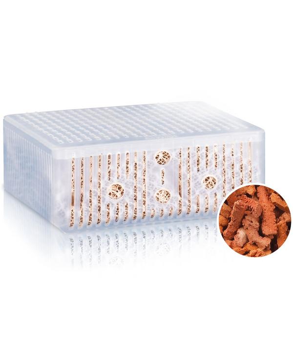 JUWEL® AQUARIUM Filtermedium Phorax