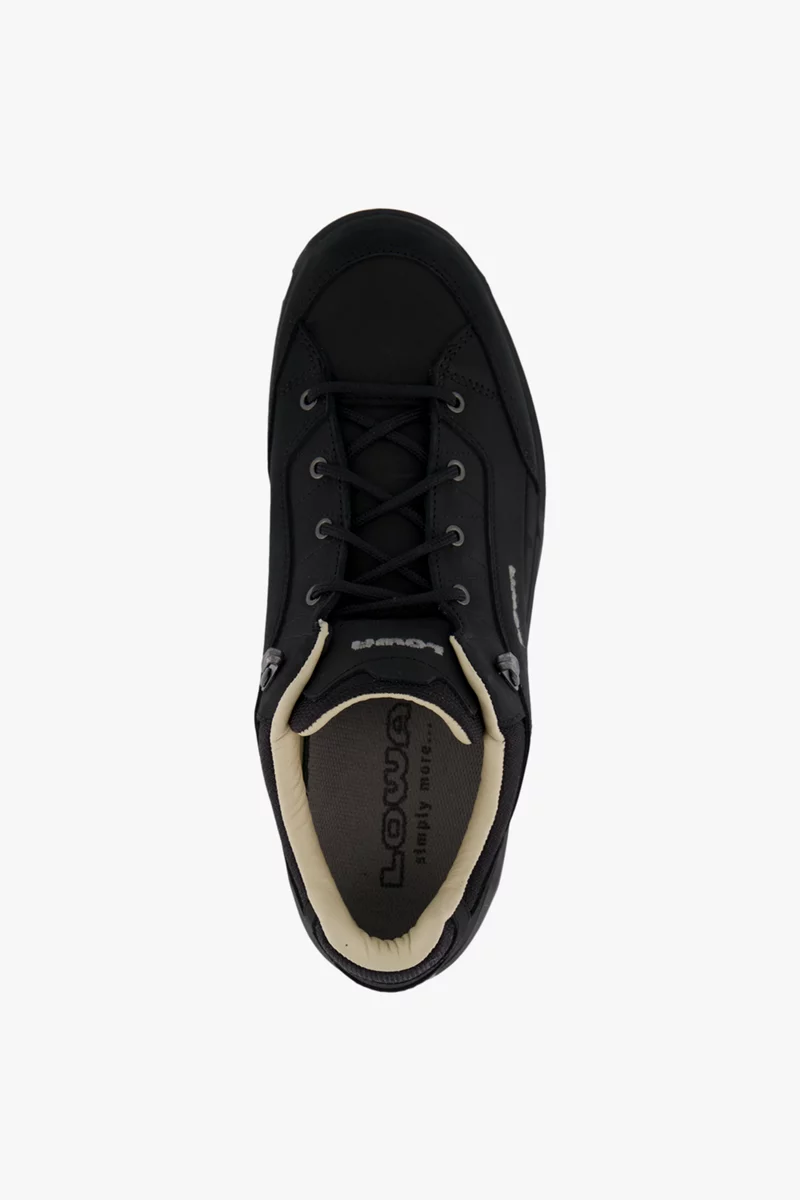 LOWA Renegade LL Herren Trekkingschuh