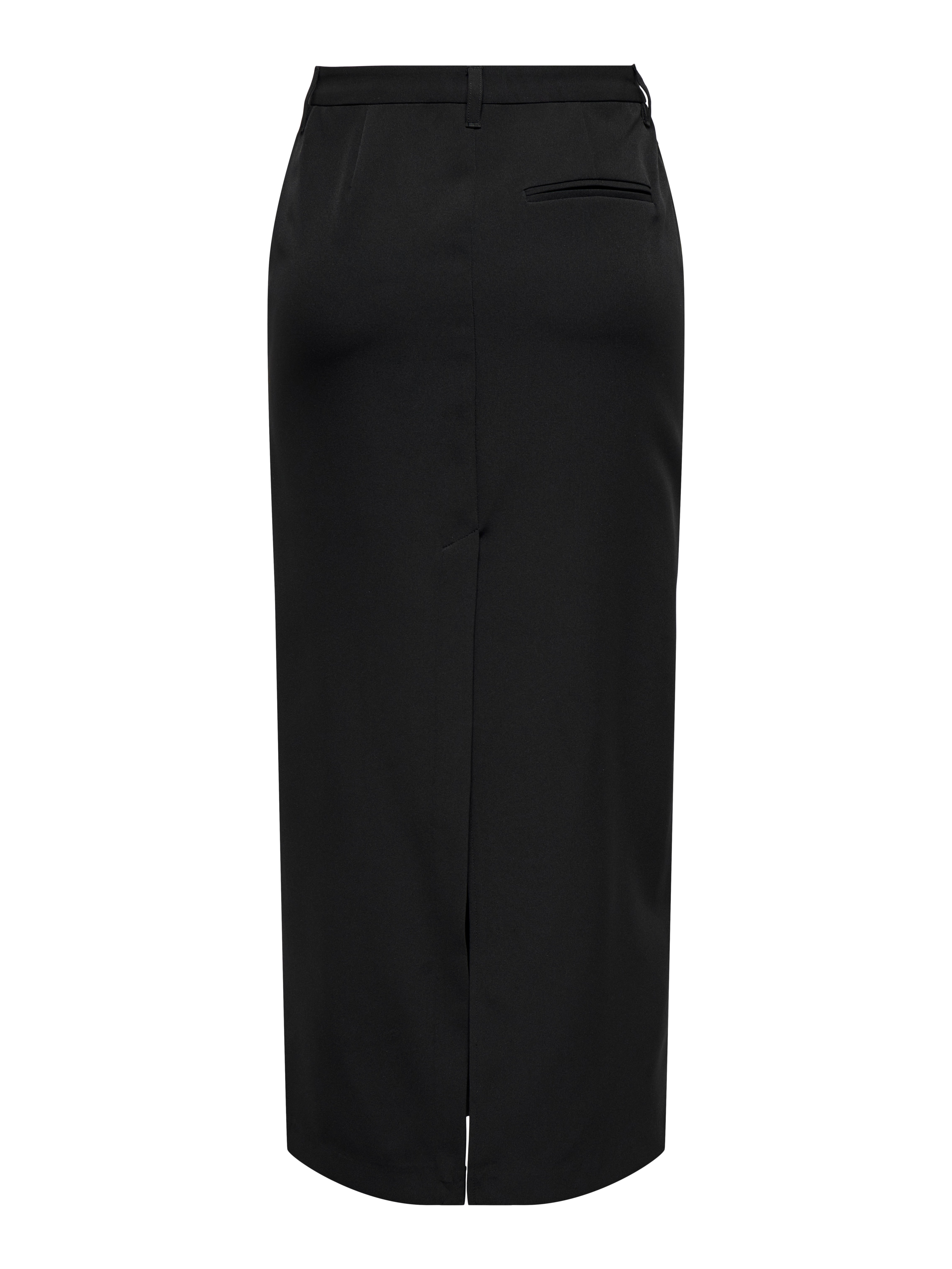 JDYCLARA Rock Black