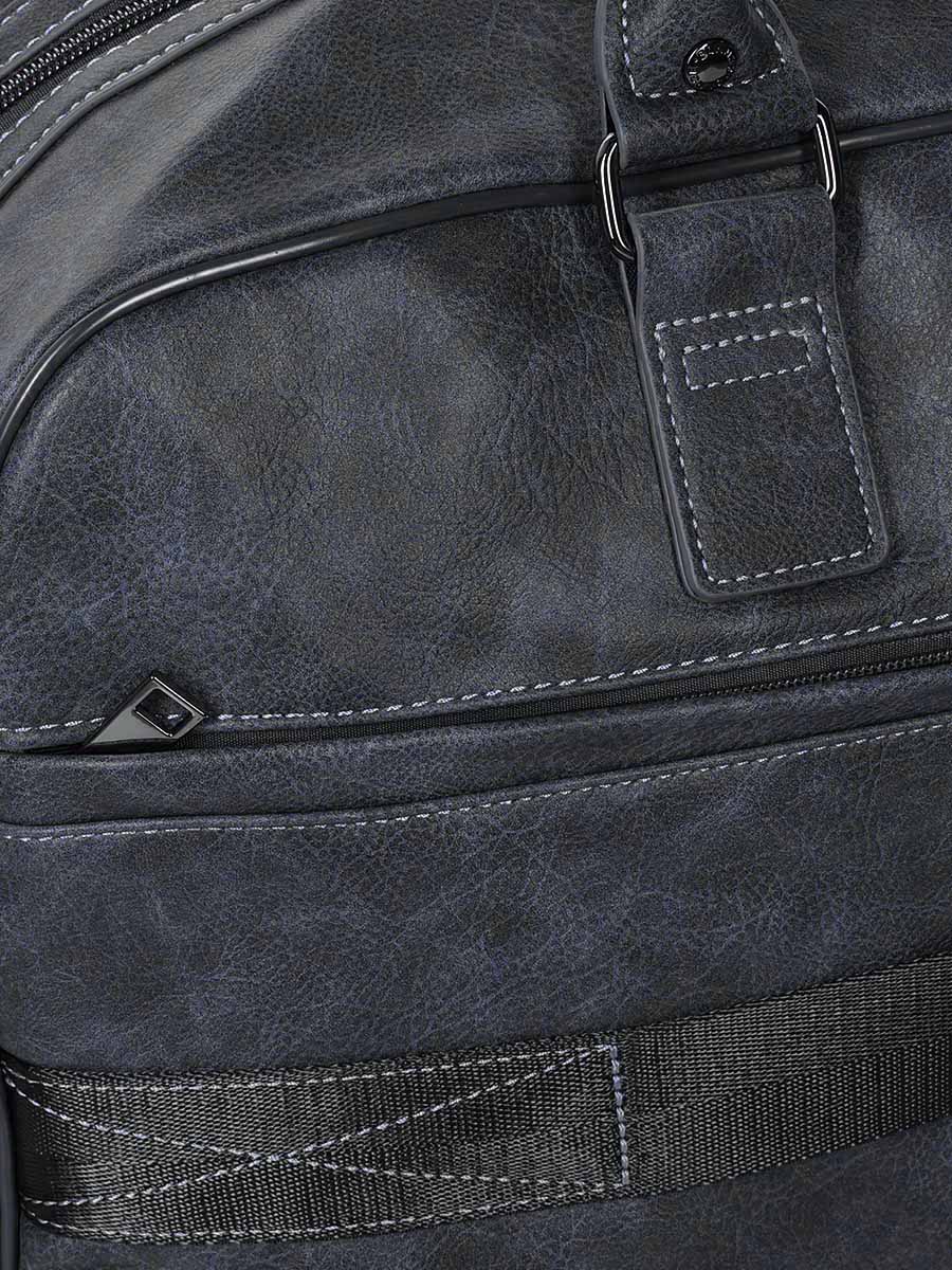 Sac de voyage Serge Blanco San Antonio 50 cm
