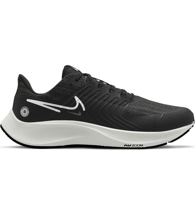Nike Men Air Zoom Pegasus 38 Shield Hardloopschoenen