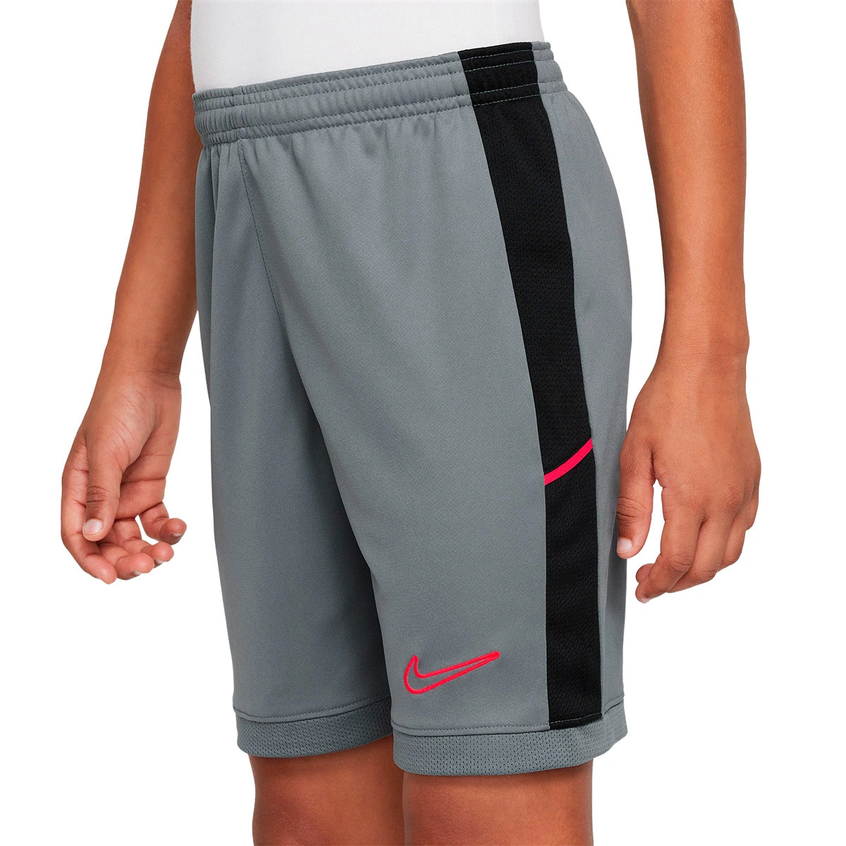 Calções Nike Academy 25 Criança