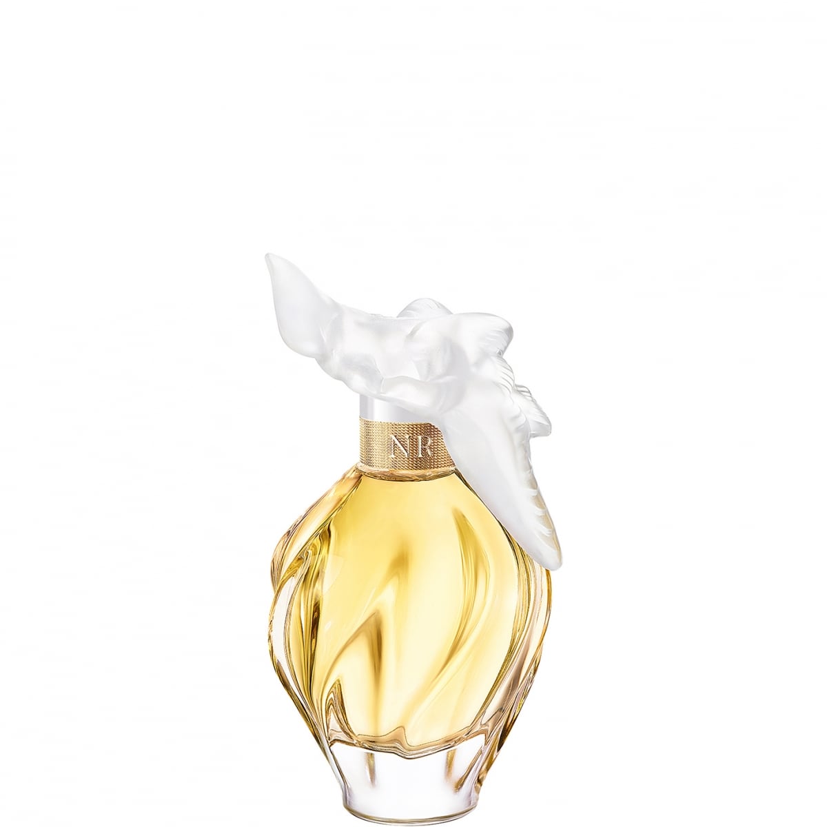 Nina Ricci L'Air du Temps Eau de Toilette