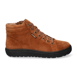 luisia  VELCALF PREMIUM 12235  HAZELNUT