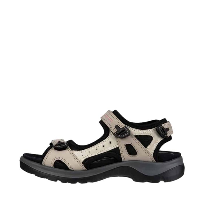 Ecco Offroad Sandal Dame