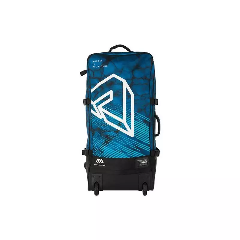 Sac de voyage SUP AQUA MARINA Bleu