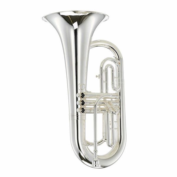 Thomann MEP-304 S Euphonium