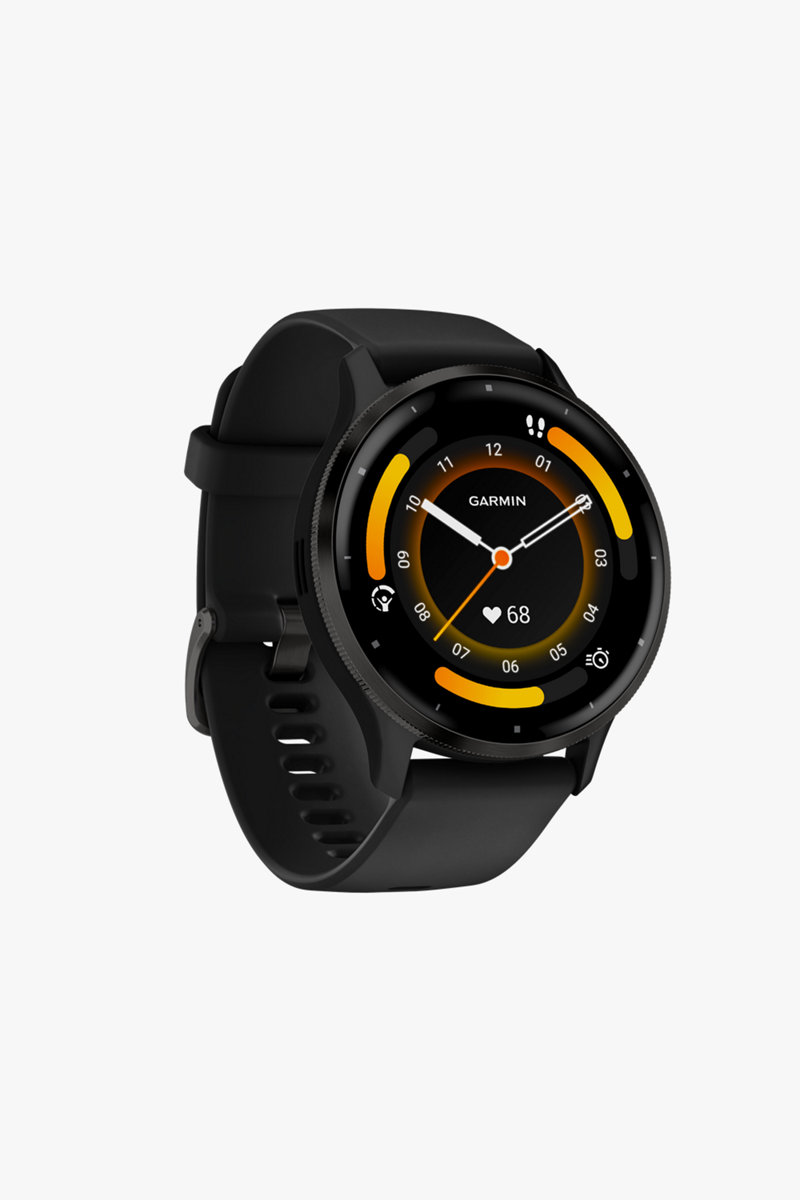 GARMIN Venu® 3 Sportuhr
