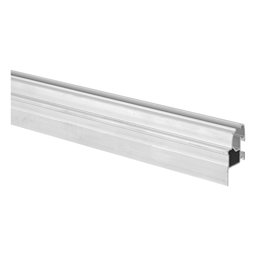 Dørbrakett Profil 988 1650 mm