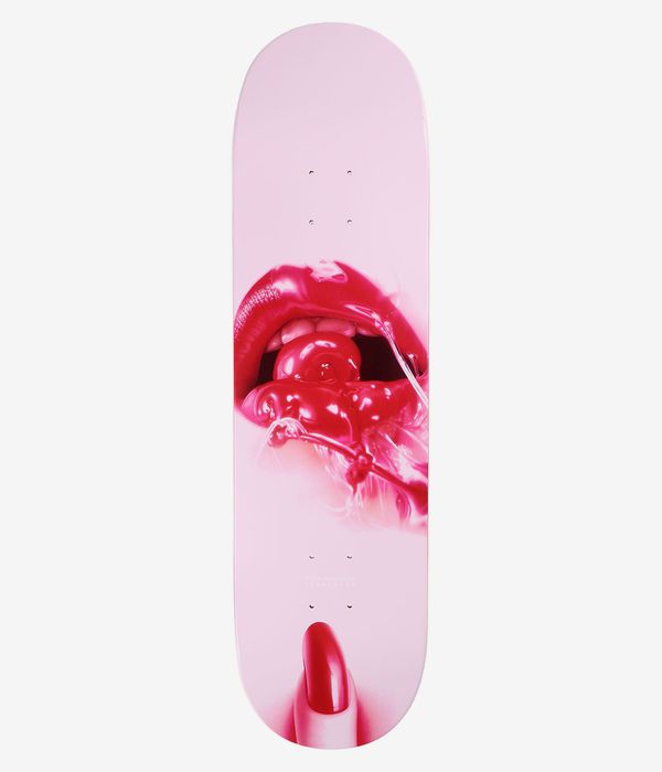 Evisen Finger Cherry 8.5
