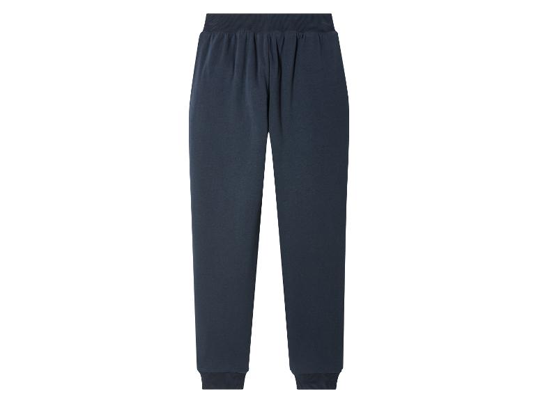 Jongens joggingbroek