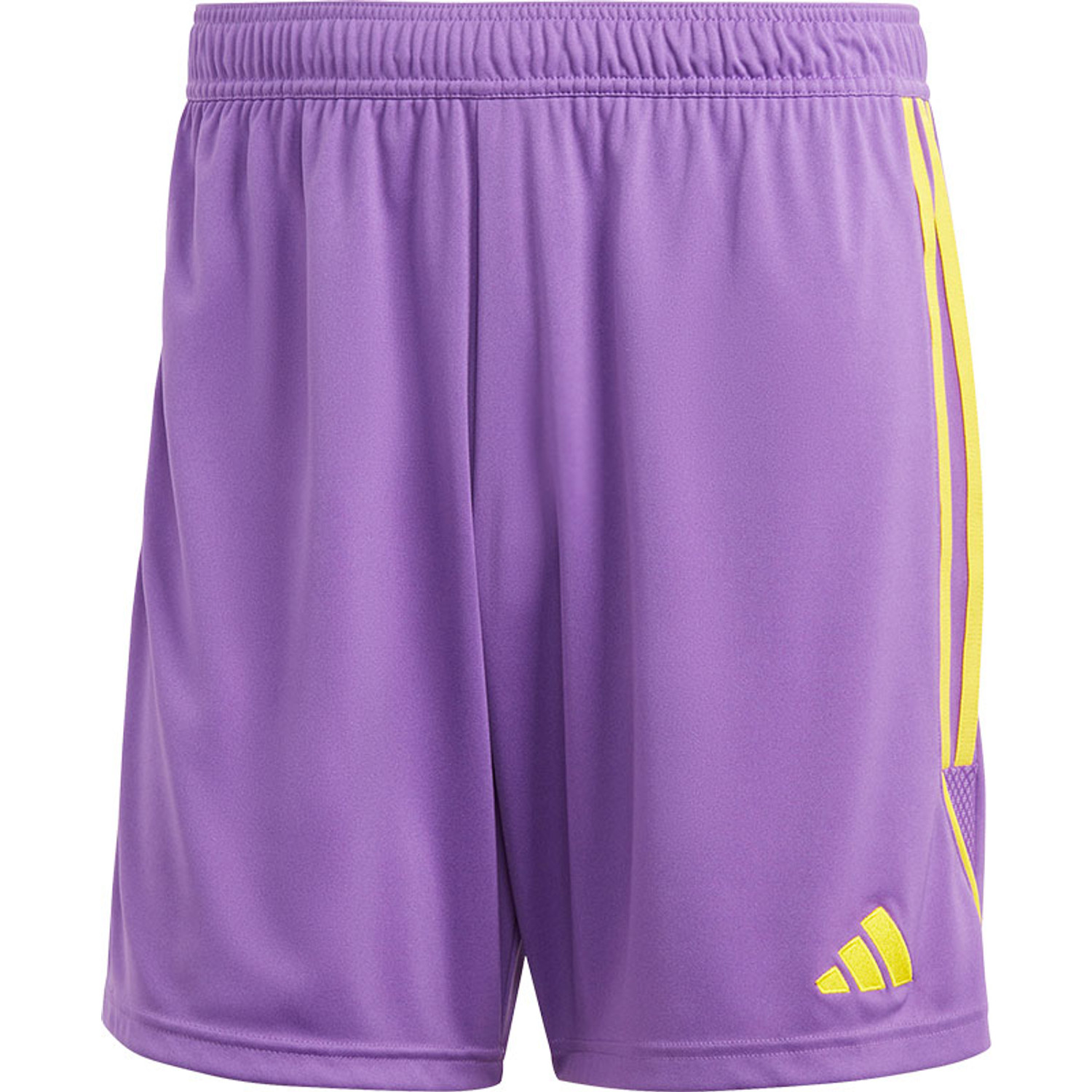 adidas Tiro 23 League Keepersshort