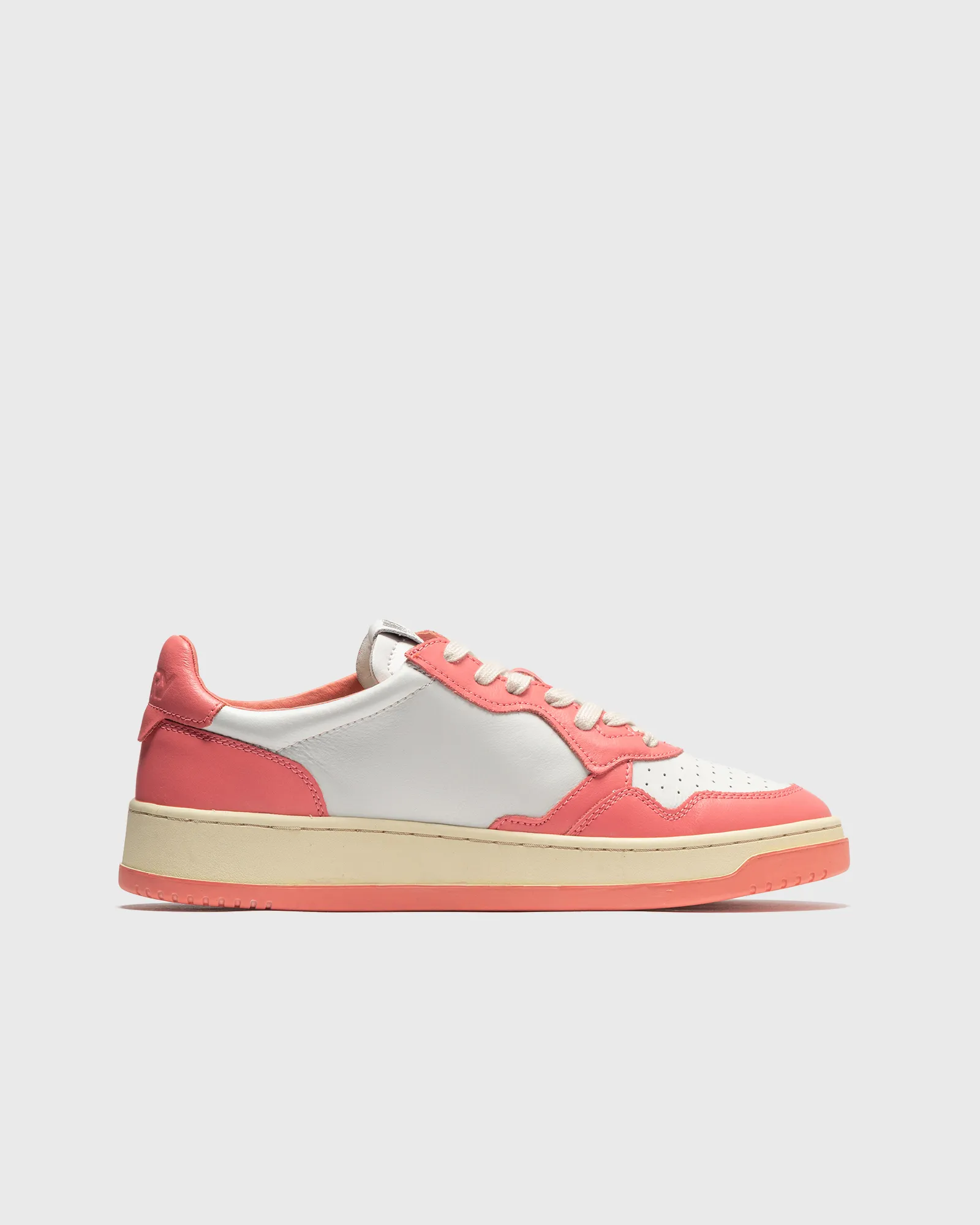 Autry Action Shoes AUTRY 1 LOW MAN