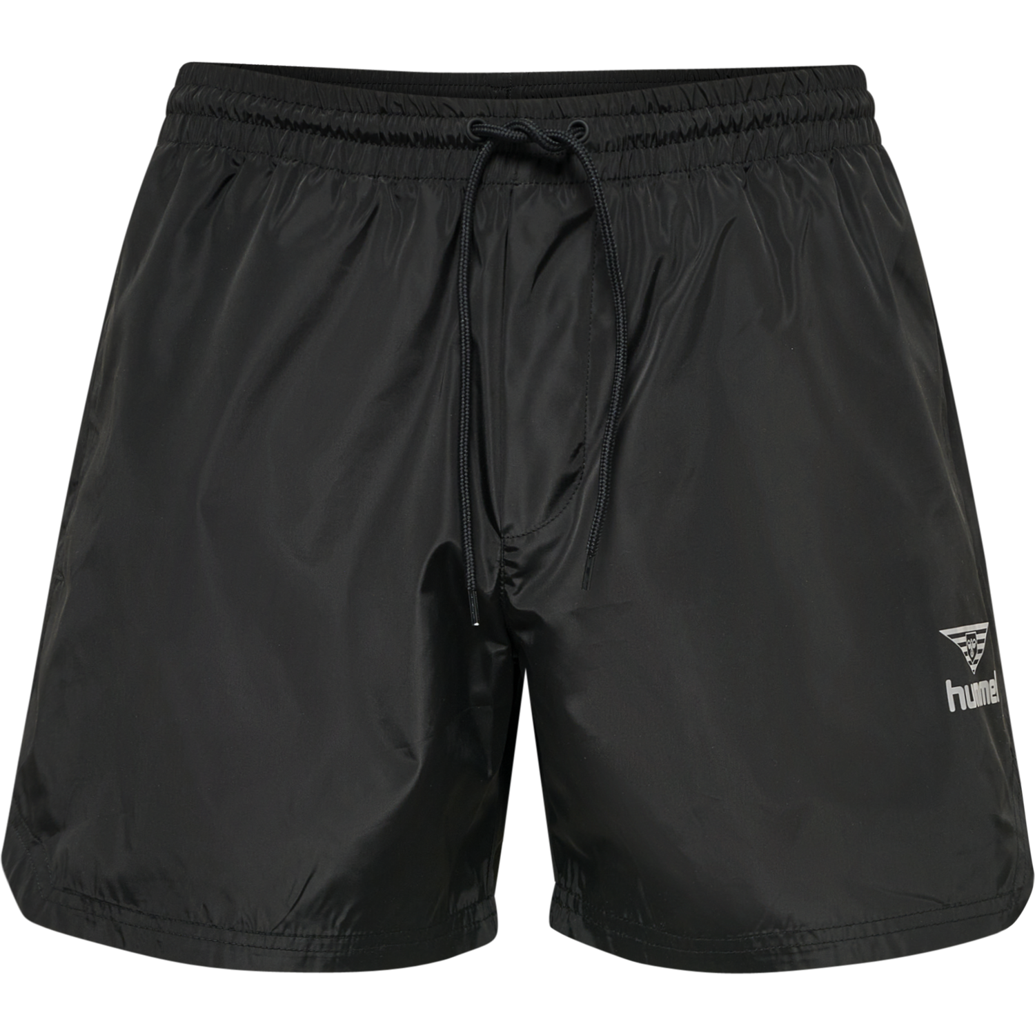hmlHIVE COLIN SHORTS