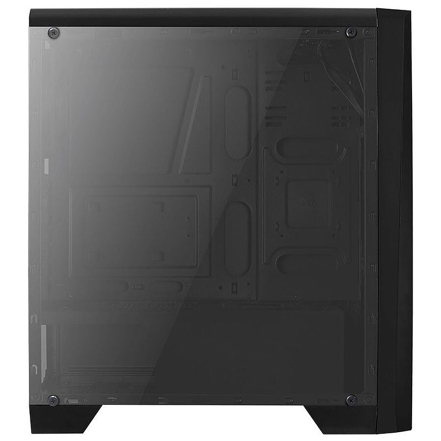 Aerocool Cylon - Noir