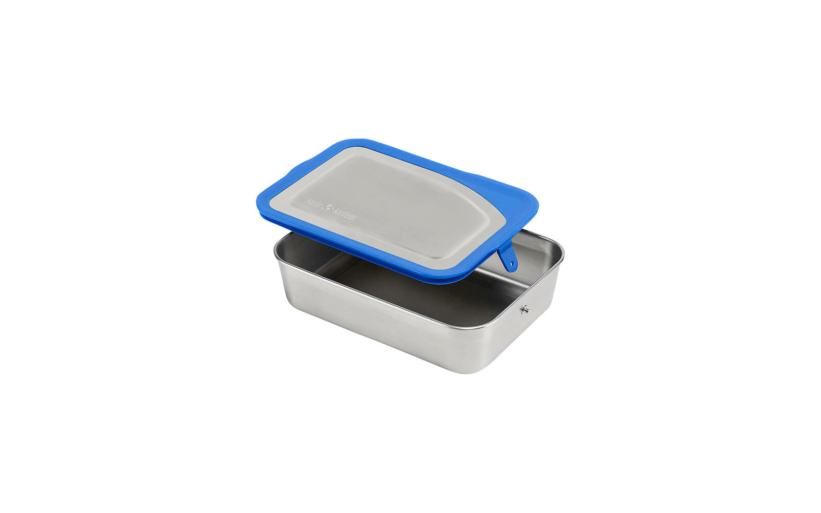 KleanKanteen Edelstahl Lunch Box 1182 ml