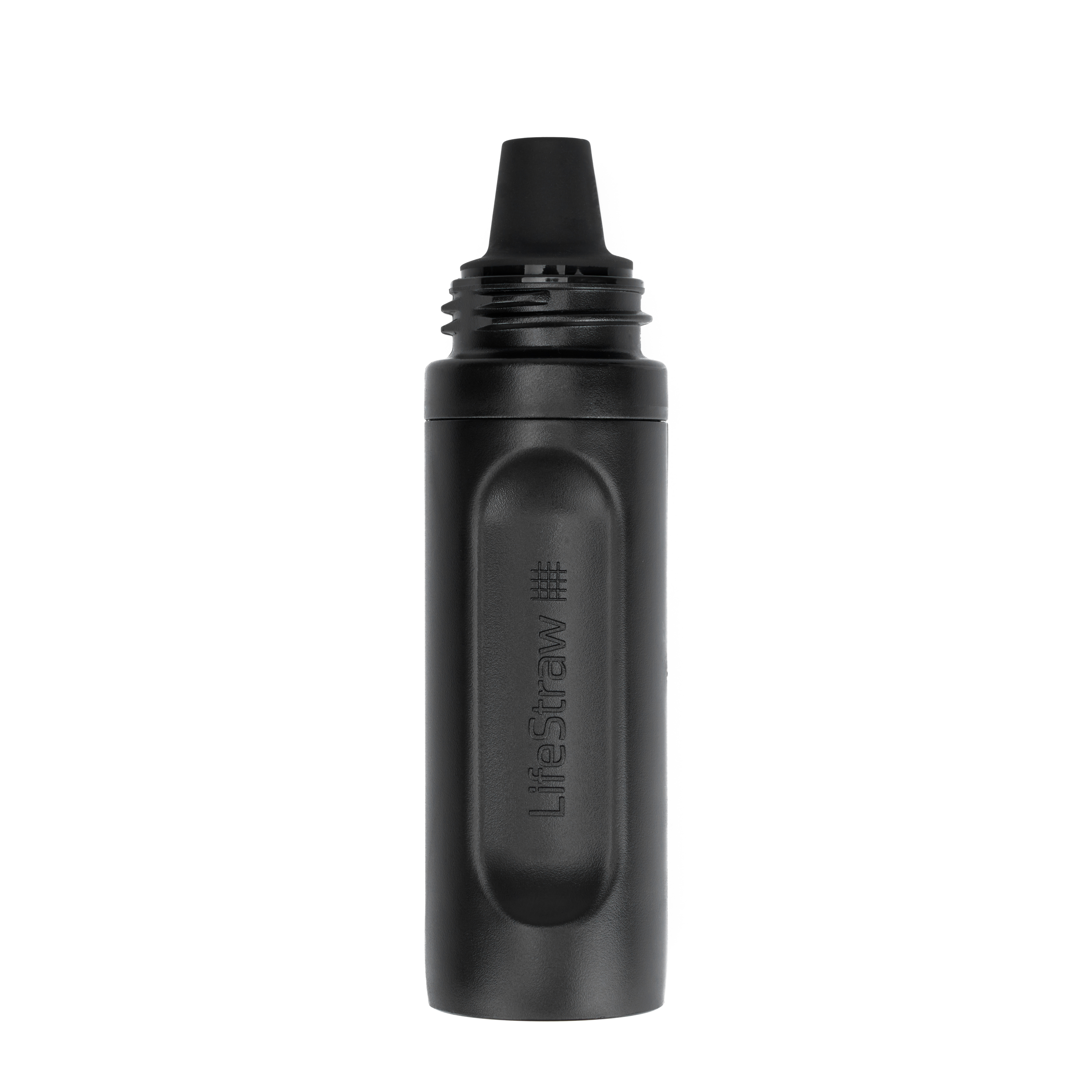 Peak Membrane Microfilter Replacement