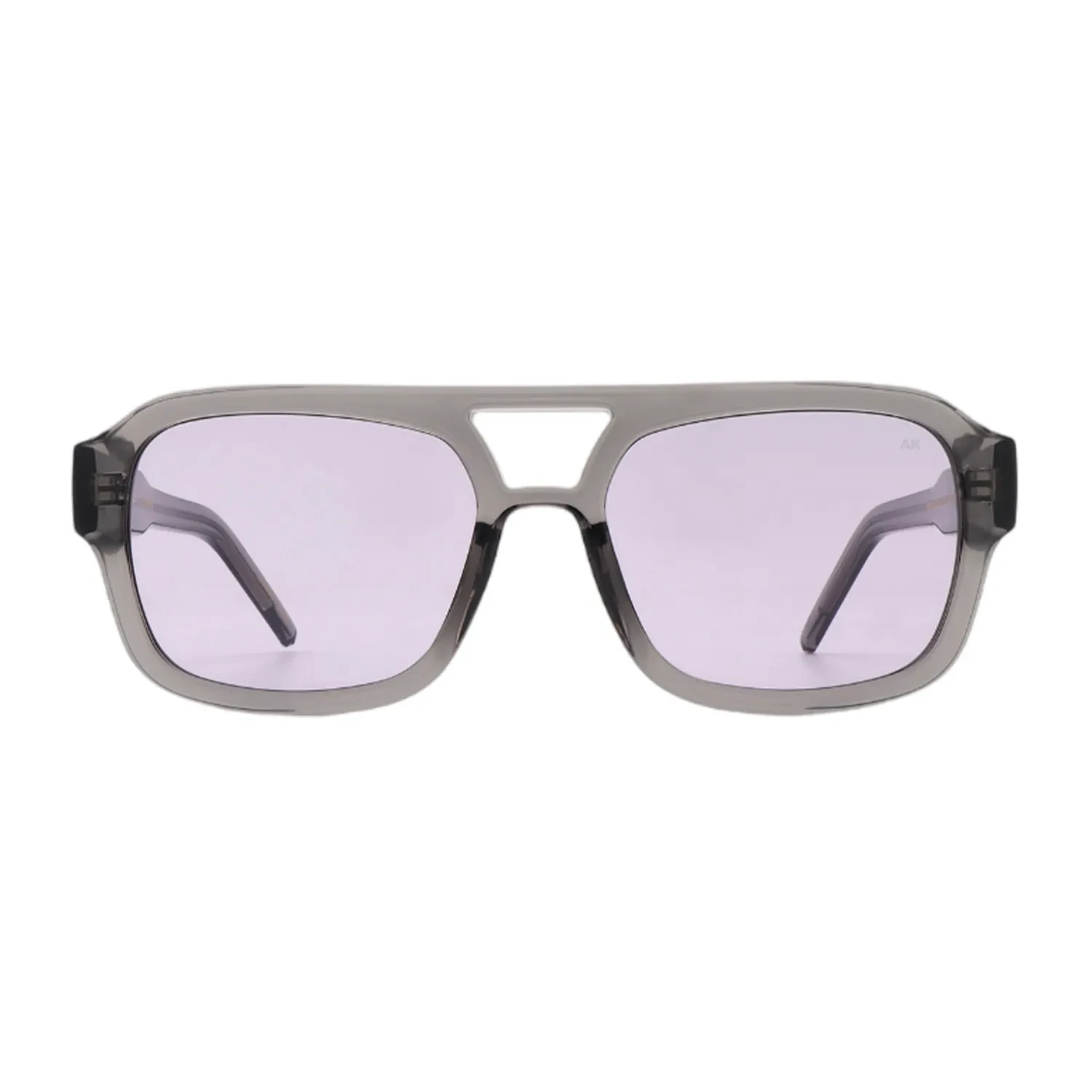 A. Kjærbede Kaya Solbrille KL2316-005
