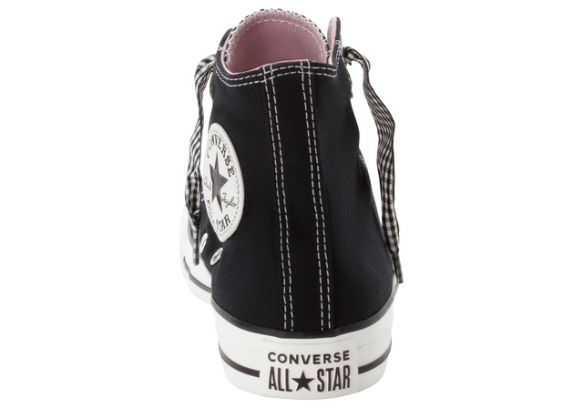 Converse Sneaker »CHUCK TAYLOR ALL STAR«
