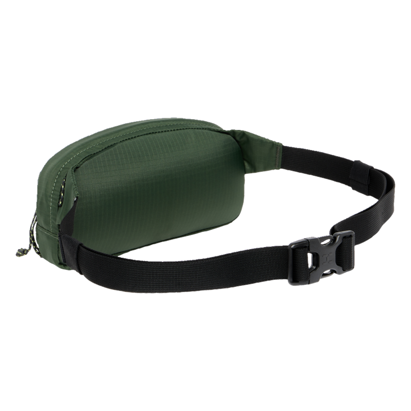 Haglöfs<br>Bæltetaske Tight Hip Pack 1