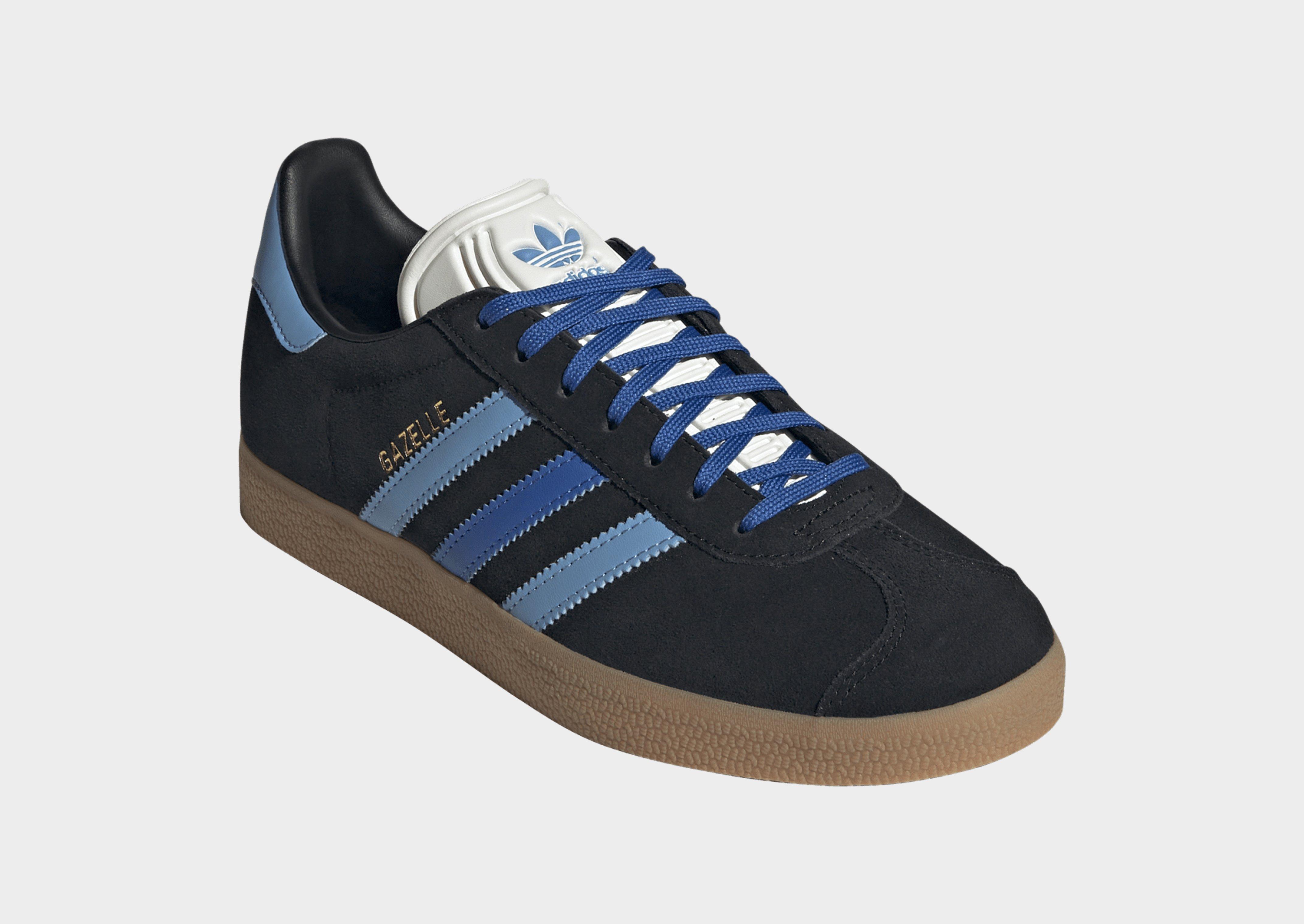 adidas Originals Gazelle Femme