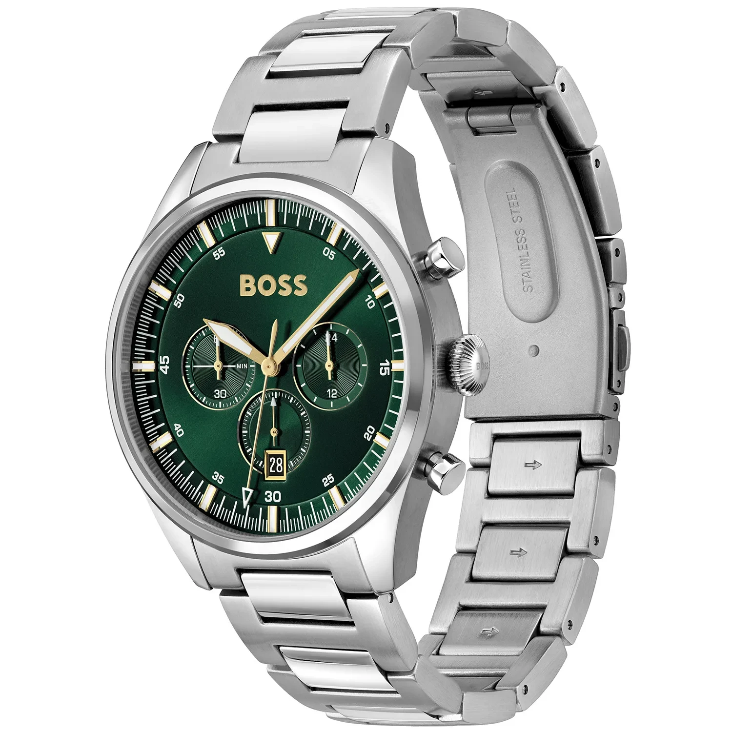 BOSS Pioneer 1513868