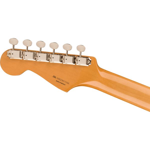 Fender Vintera II 60s Strat RW 3TS