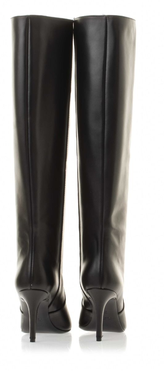 Beau Beerens Boots