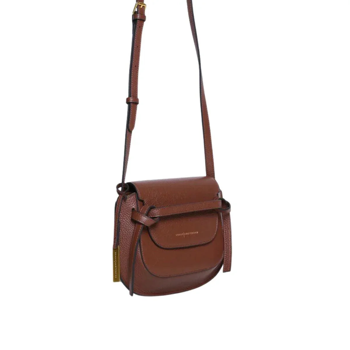 Smaak Amsterdam | Clint crossbody