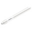 Lysrør LED 50 cm 8,5 W 1050 lm