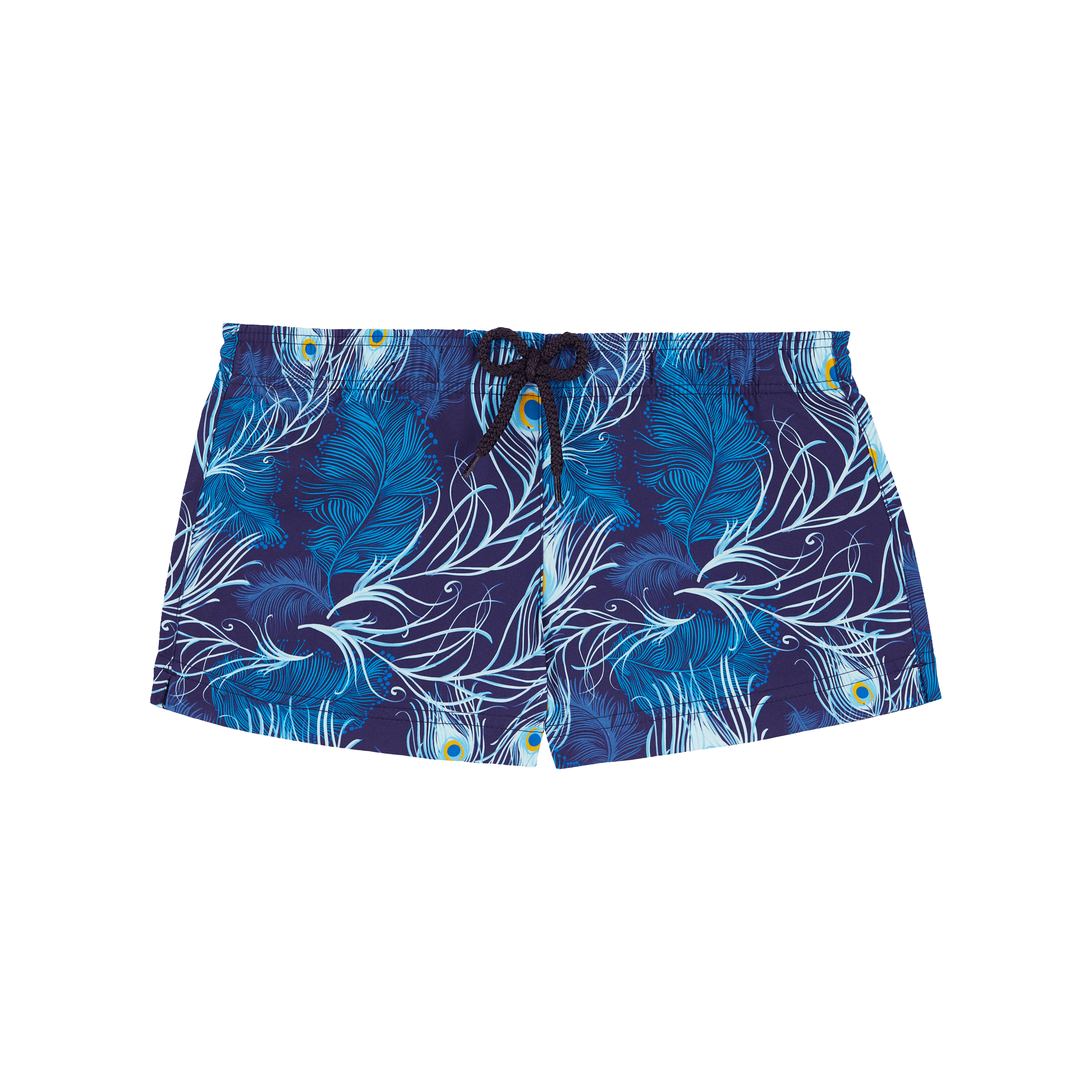 Girls Eyes of the Wind Look Girls Swimwear
