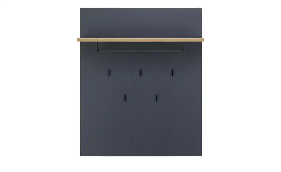 Garderoben-Set. 5-teilig Telembi