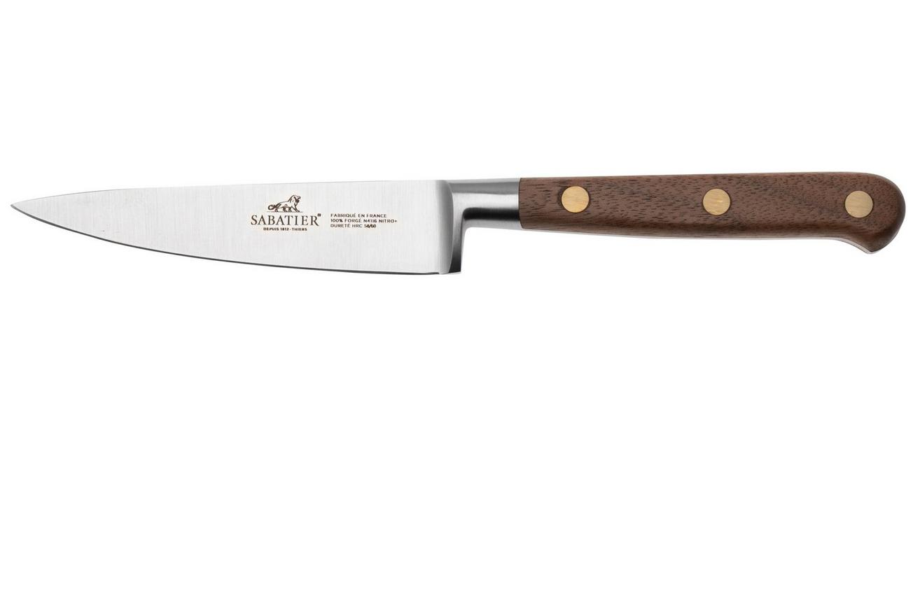 Lion Sabatier Idéal Périgord 831086 officemes, 10 cm