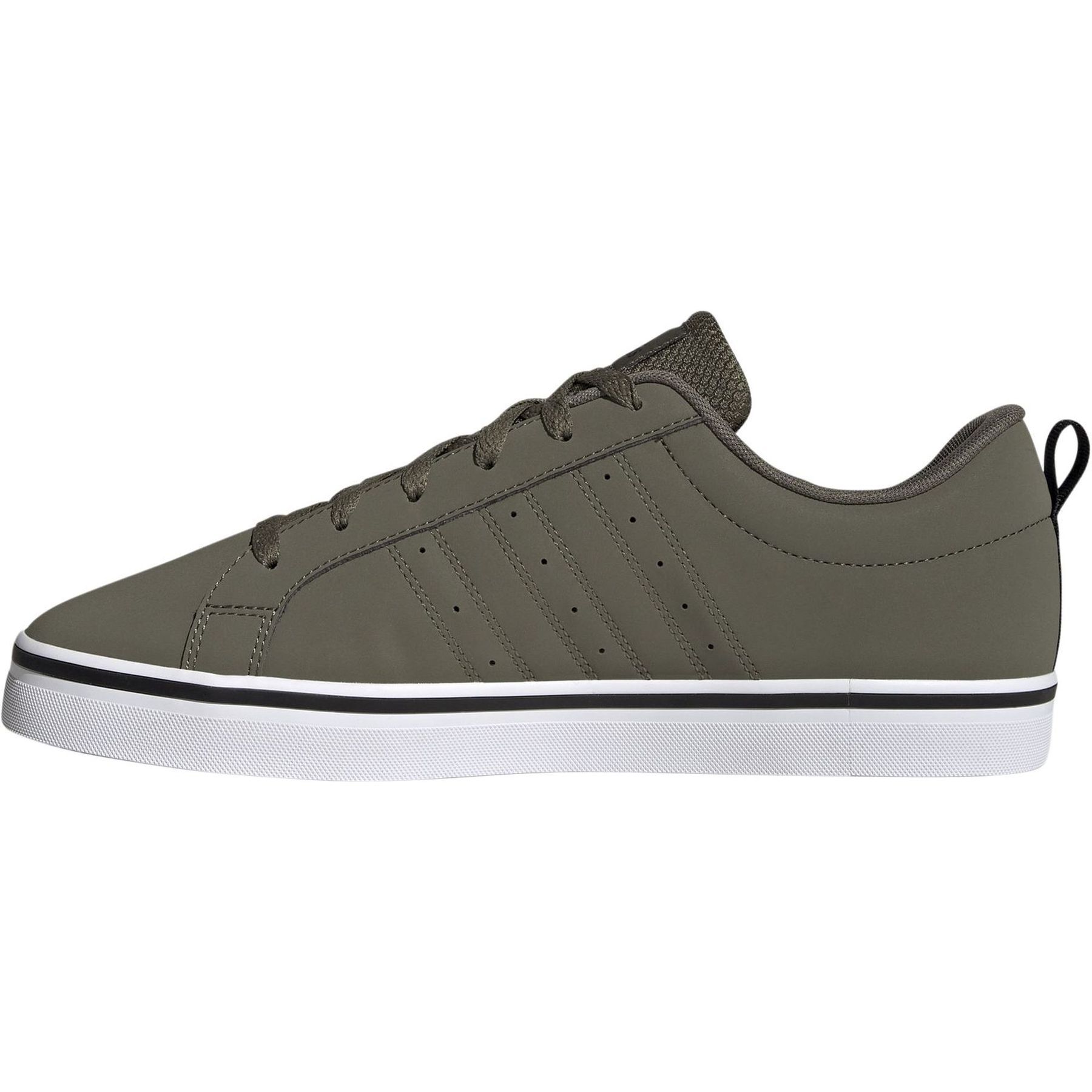 Adidas SportswearVS PACE 2.0
