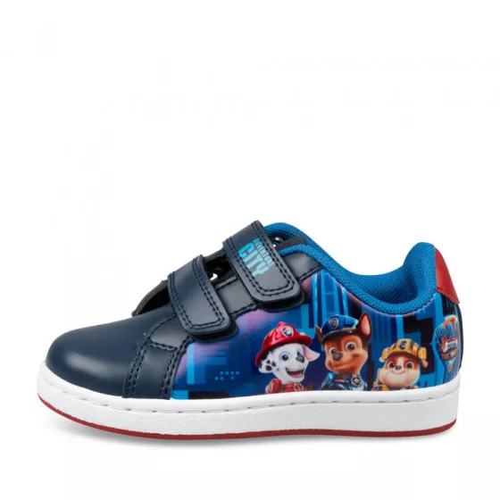 Baskets MARINE PAW PATROL