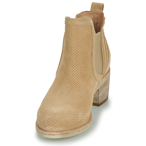 NeroGiardini - E409780D - Cognac