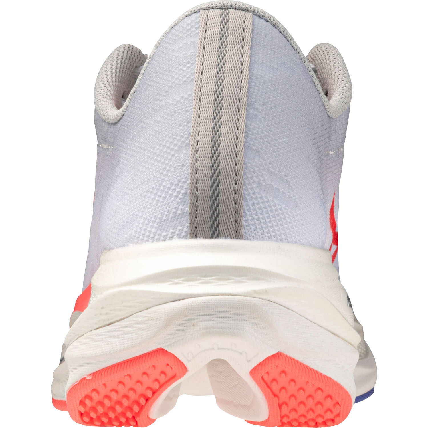 Mizuno Wave Rebellion Flash 3 Dames