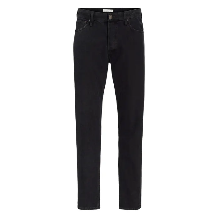 Jack & Jones Chris Original Jeans Heren