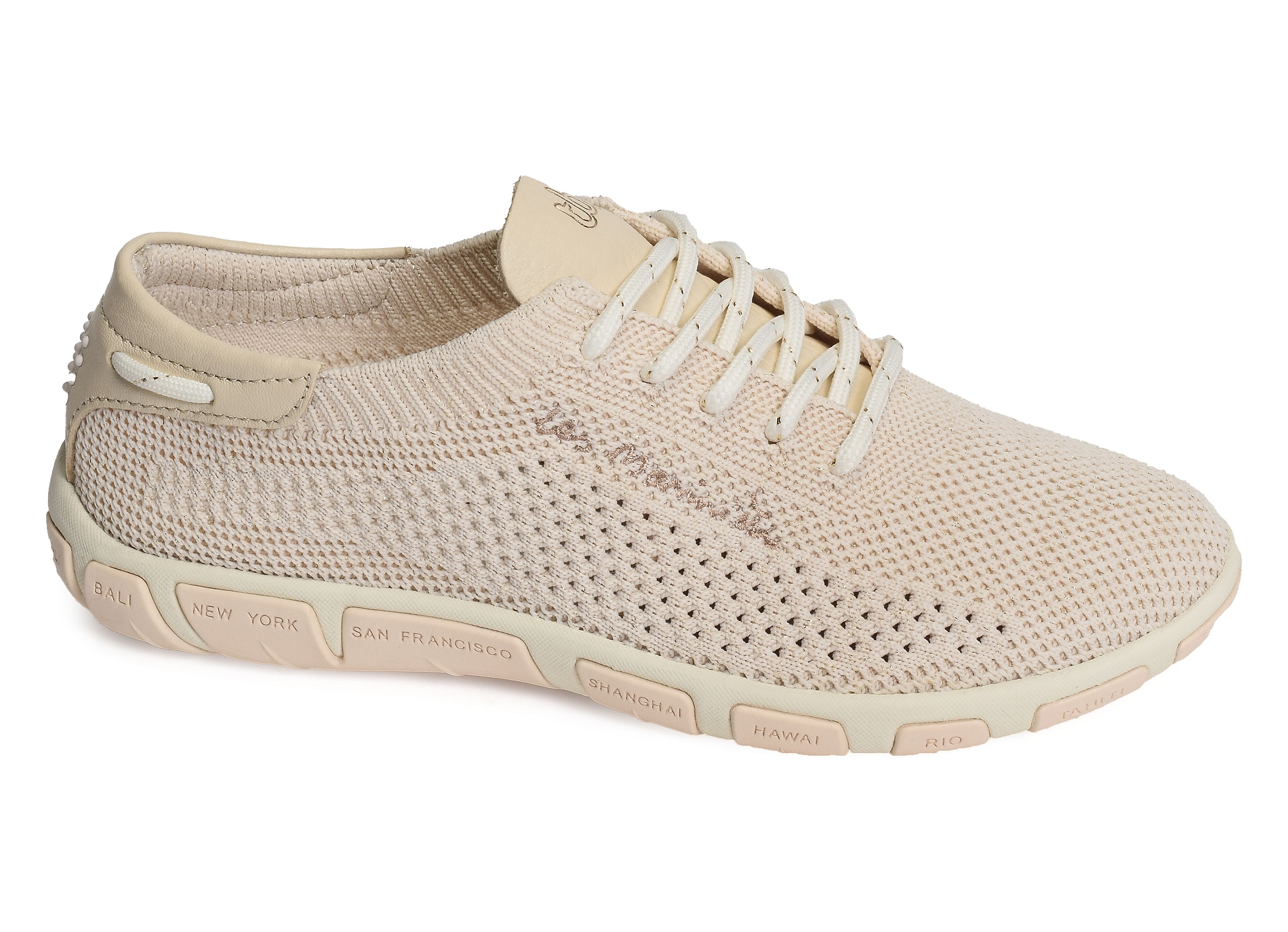 Jazaria beige or