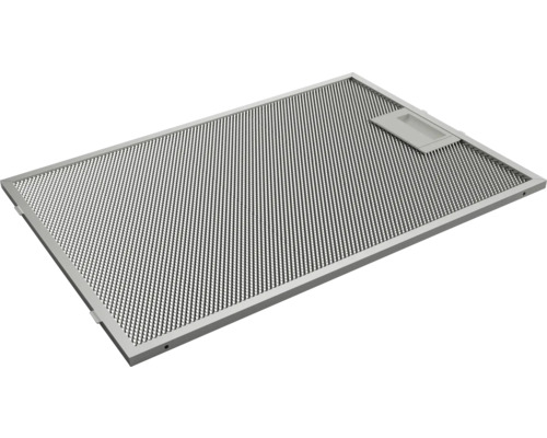 Bosch DWB96BC60 wandafzuigkap, 90 x 50 cm (B x D), zwart