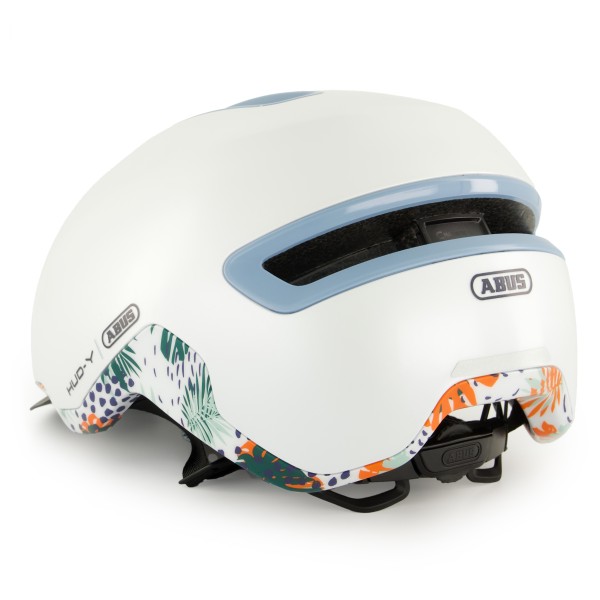 ABUS - Hud-Y - Casque de cyclisme