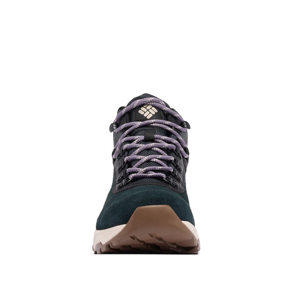 COLUMBIA<br>Botas de caminhada Newton Wander™