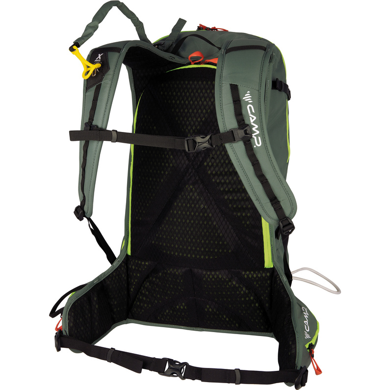 Camp Ski Raptor 30 Skitourenrucksack