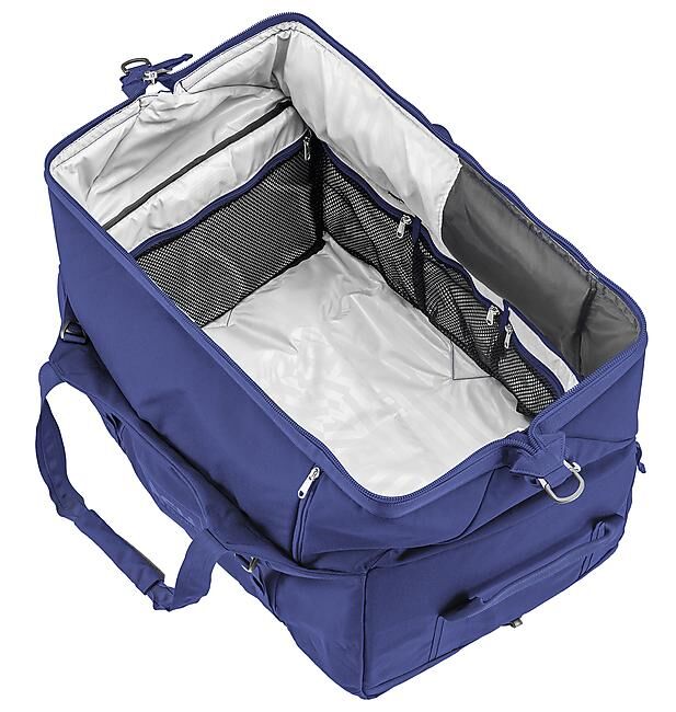 BACH - DR DUFFLE 70 SAC VOYAGE